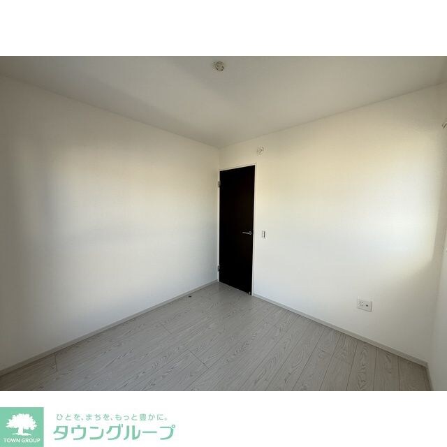 Kolet小宮の物件内観写真