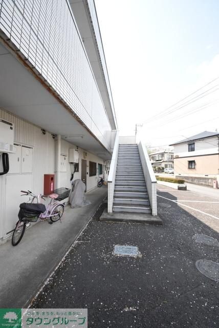 ベルウッドヒルズ５１の物件内観写真