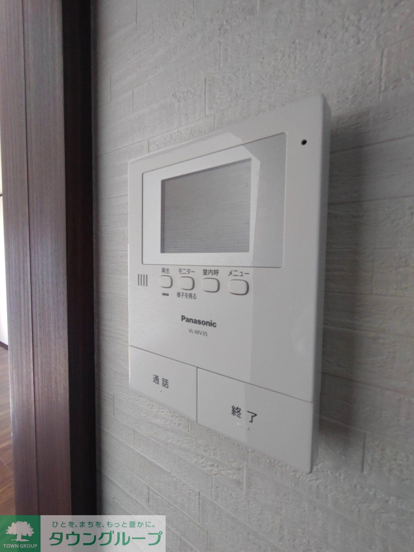 アーバンオアシスＫ＆Ｙの物件内観写真