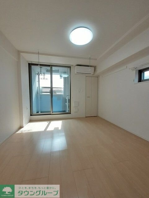 オネスティの物件内観写真