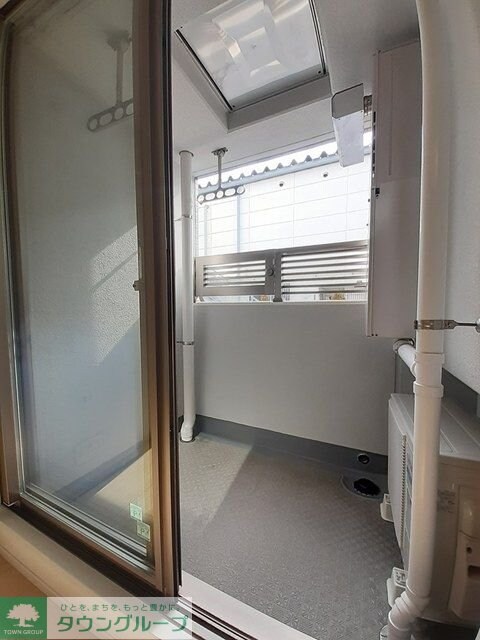 オネスティの物件内観写真