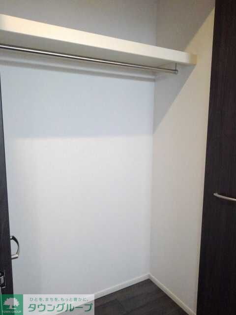 フォンターナ・ルチアの物件内観写真