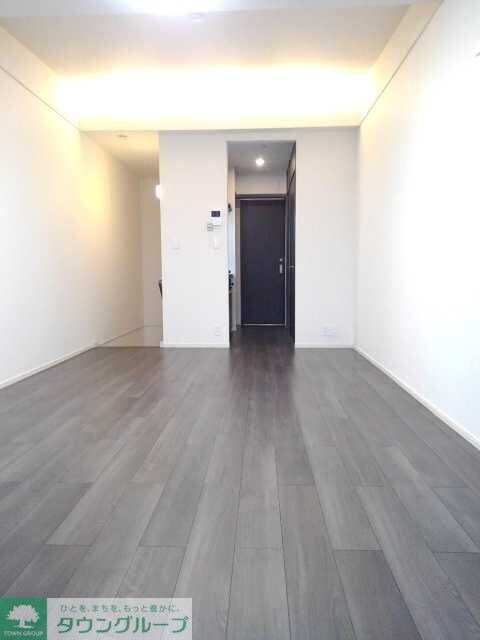 フォンターナ・ルチアの物件内観写真