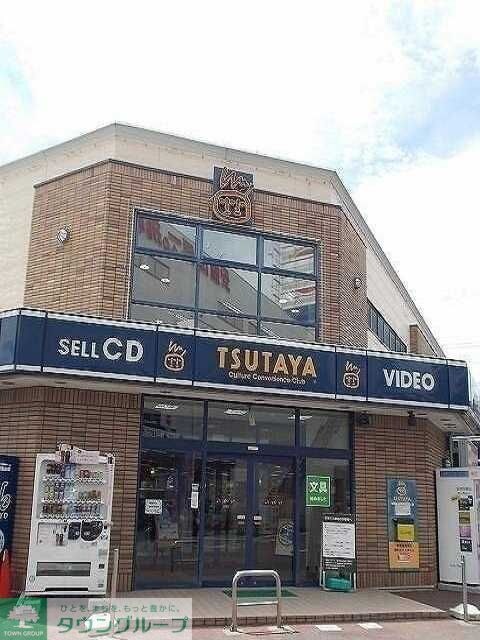 フォンターナ・ルチアの物件内観写真