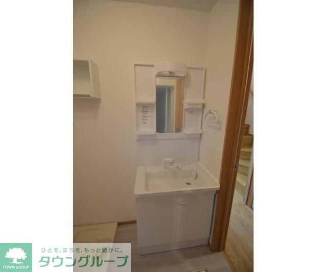 Ｂｏｎｎｅ　Ｍａｉｓｏｎの物件内観写真