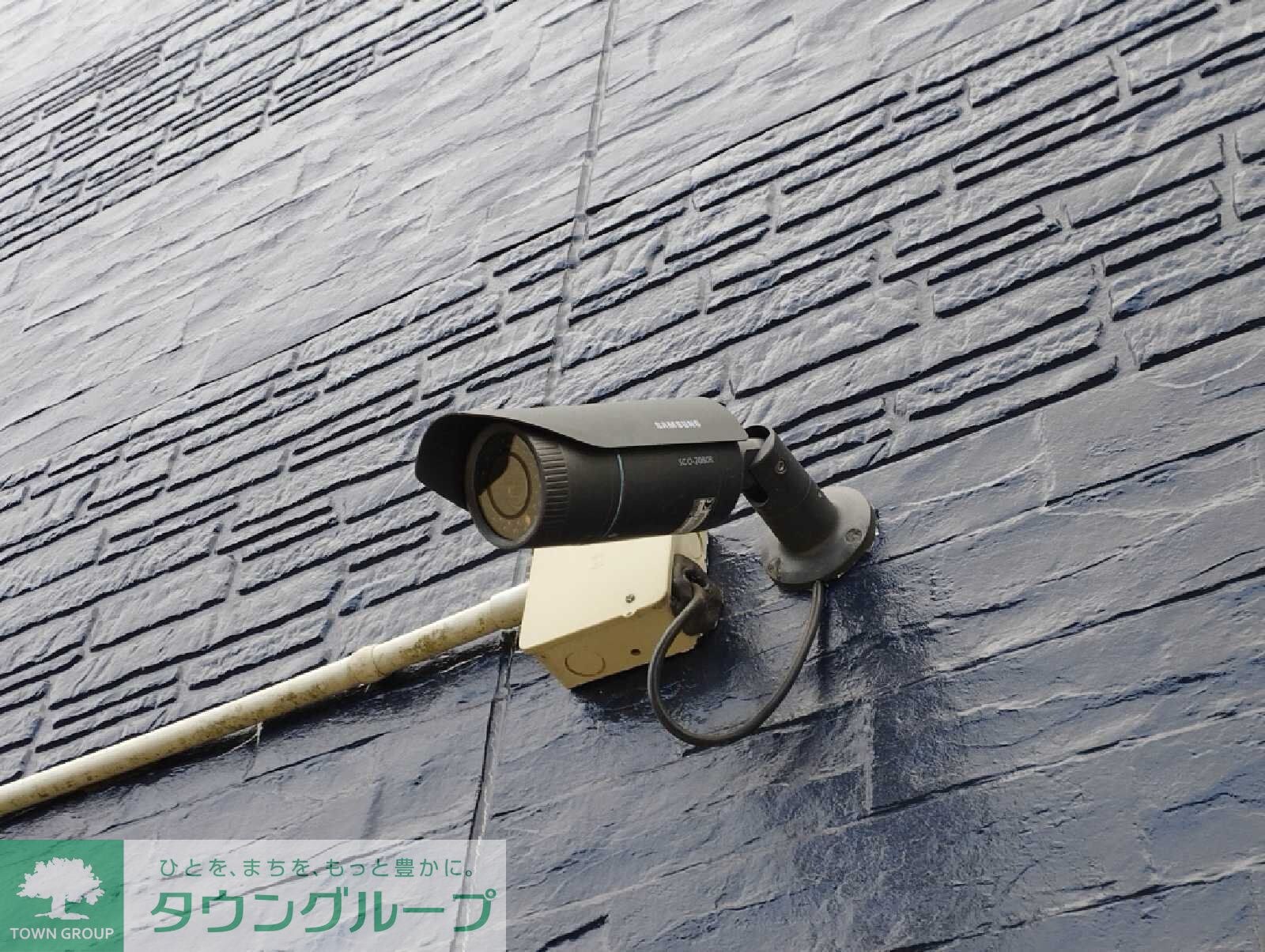 レオパレスＨＳＩ　ＲＩＶＥＲIIの物件内観写真