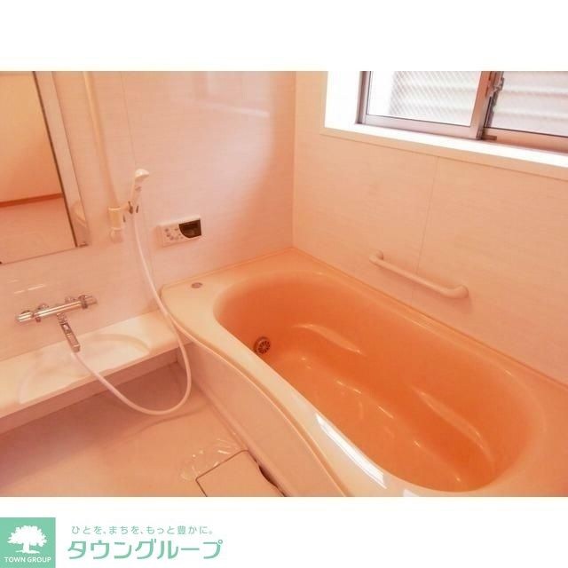 バニヤン　サウスコナ・ノースコナ・コナコーストの物件内観写真