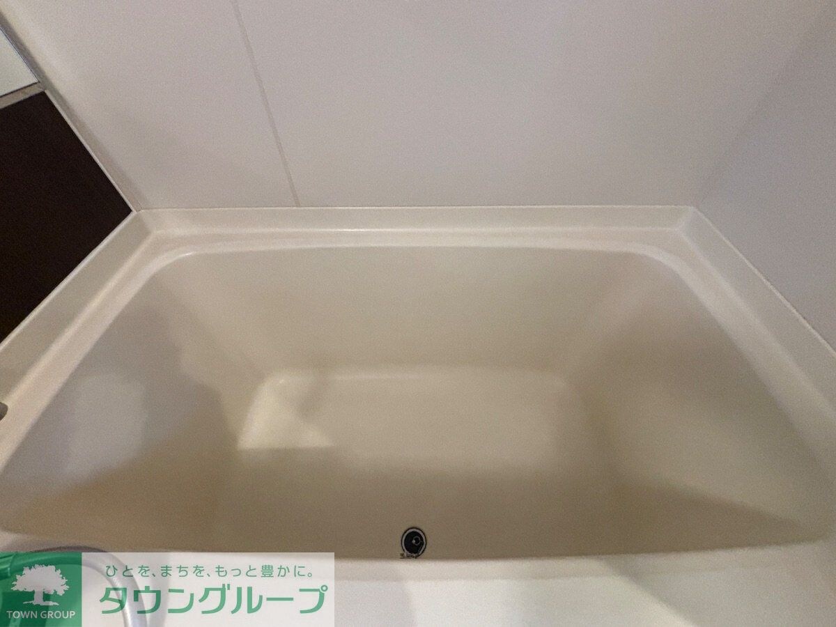 TraValore淵野辺の物件内観写真