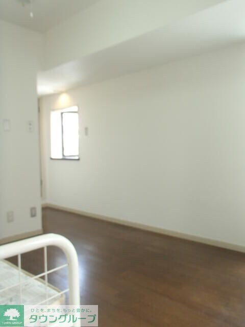 Ｑｕｅｅｎｓ　Ａｃａｄｅｍｉａの物件内観写真