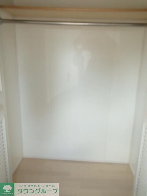 Ｑｕｅｅｎｓ　Ａｃａｄｅｍｉａの物件内観写真