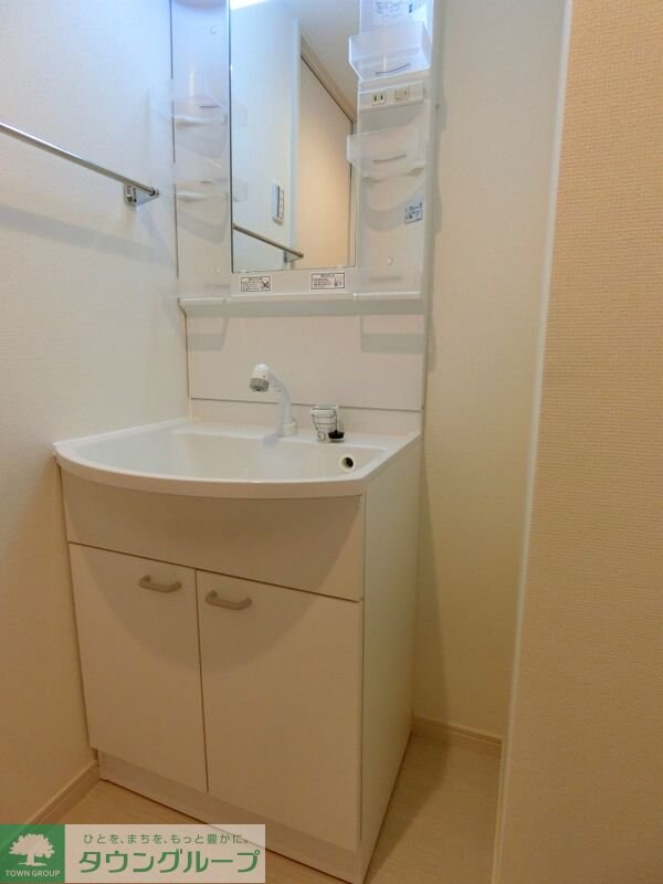 ナビコート八王子の物件内観写真