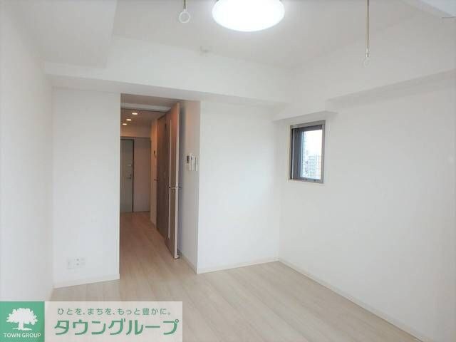 Ｎ－ｓｔａｇｅ八王子IIの物件内観写真