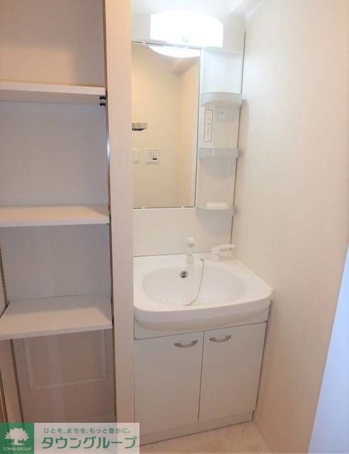 Ｎ－ｓｔａｇｅ八王子IIの物件内観写真