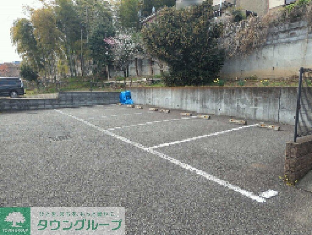 レオパレスＧａｔｅｓＭｉｌｌｓの物件内観写真