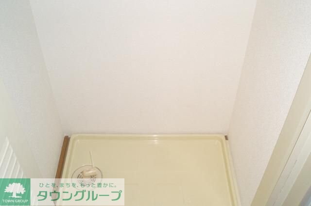 Ｑｕｅｅｎｓ　Ａｃａｄｅｍｉａの物件内観写真