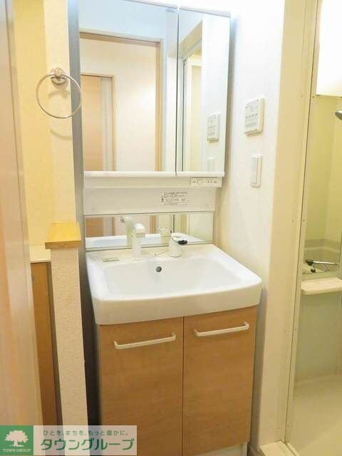 ＳＫハウスの物件内観写真