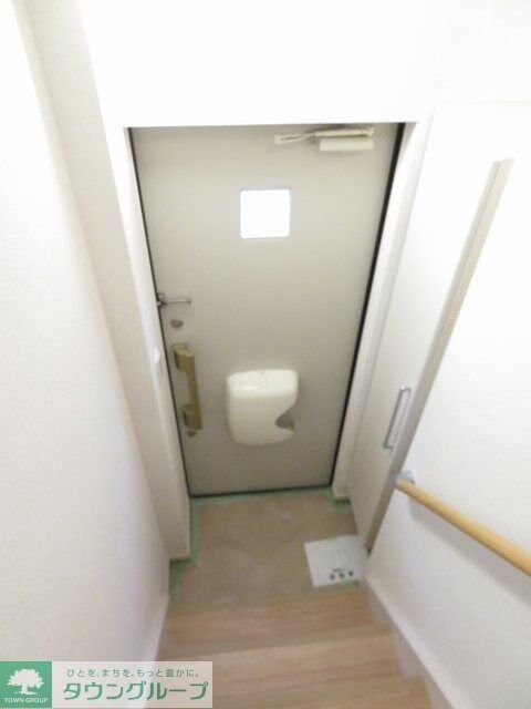 ＳＫハウスの物件内観写真