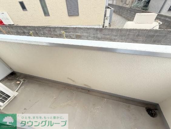 スチューデントマンションの物件内観写真