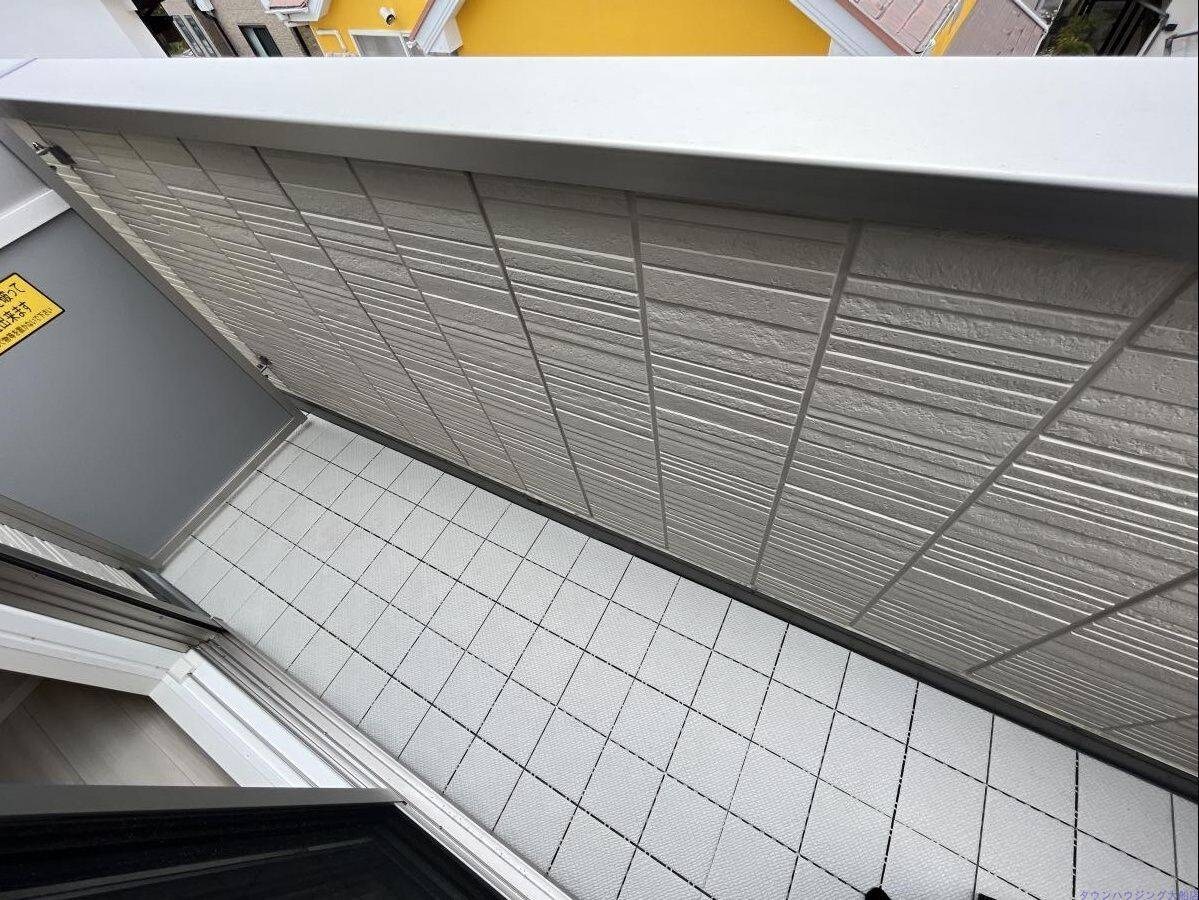 マ・メゾン鵠沼花沢　Ａの物件内観写真