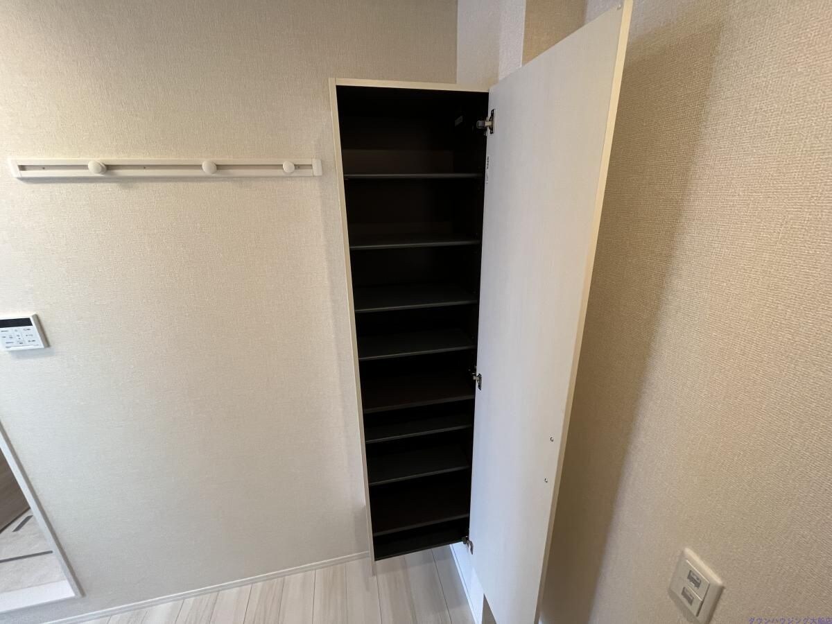 マ・メゾン鵠沼花沢　Ａの物件内観写真