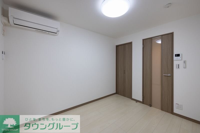 アザーレ・バモス藤沢本町の物件内観写真