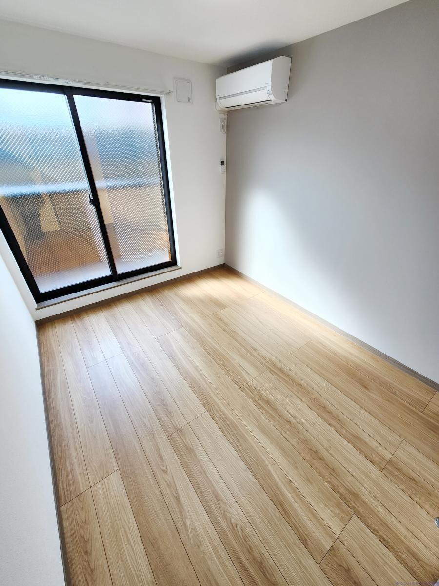 アザーレ・バモス藤沢本町の物件内観写真