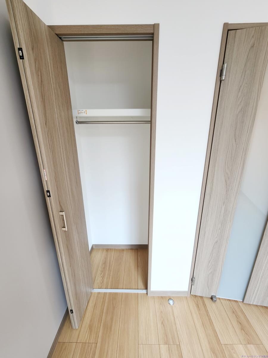 アザーレ・バモス藤沢本町の物件内観写真