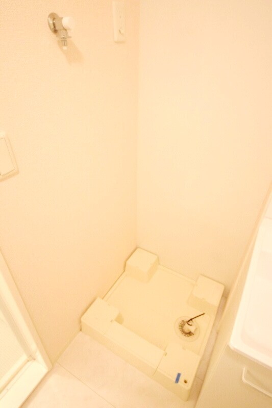 大黒屋ハイツ 一番館の物件内観写真