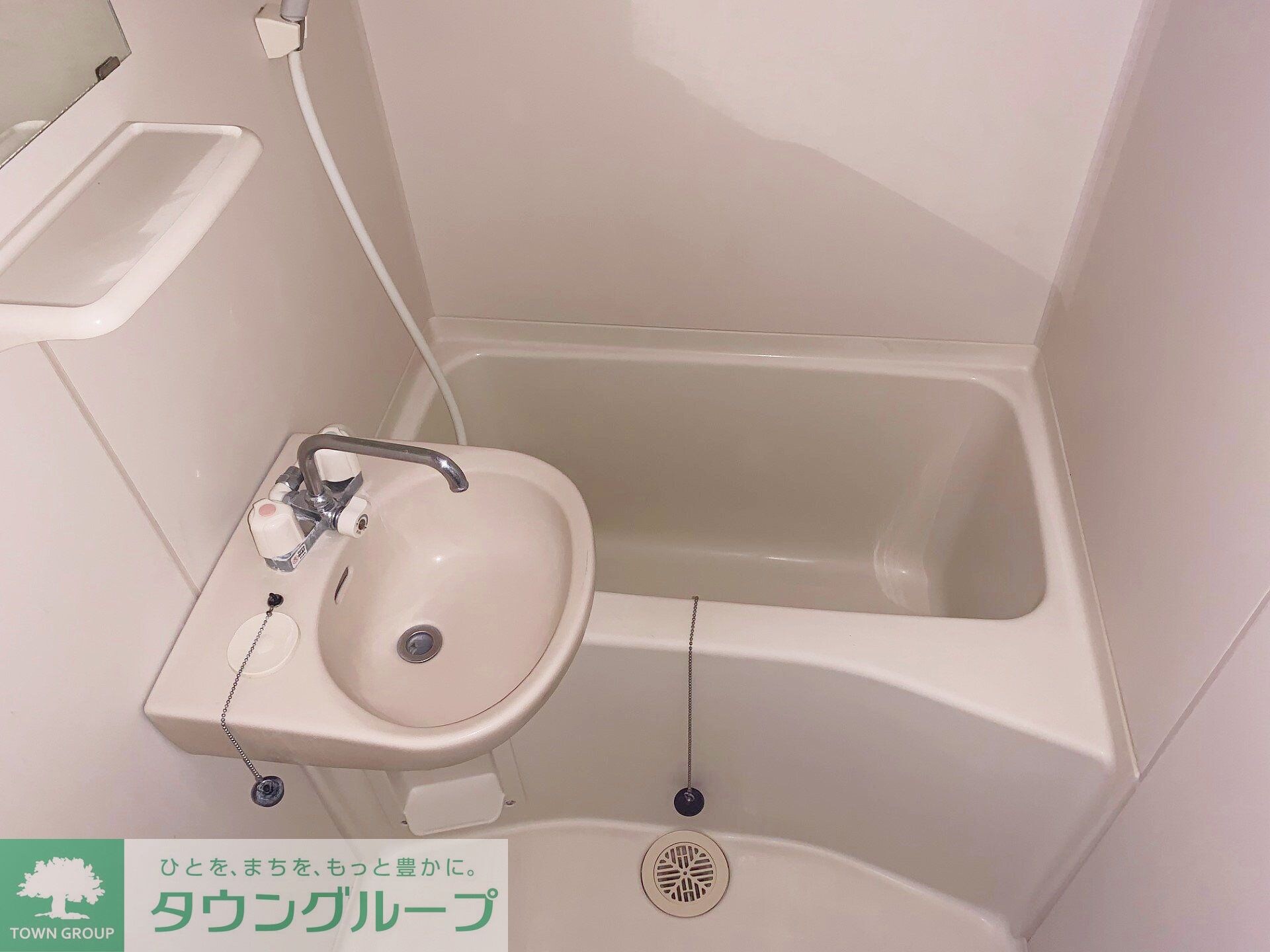 レオパレスＣａｓａＦｅｌｉｃｅの物件内観写真