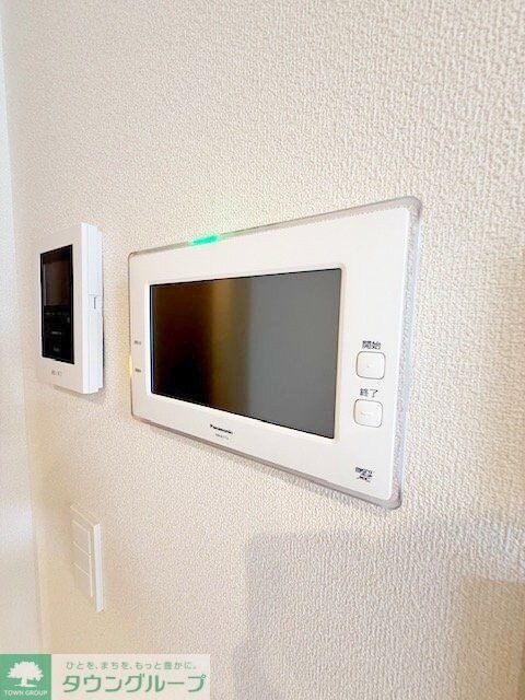 ＢＬＩＳＳ湘南の物件内観写真