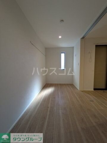 GRADUS辻堂神台の物件内観写真