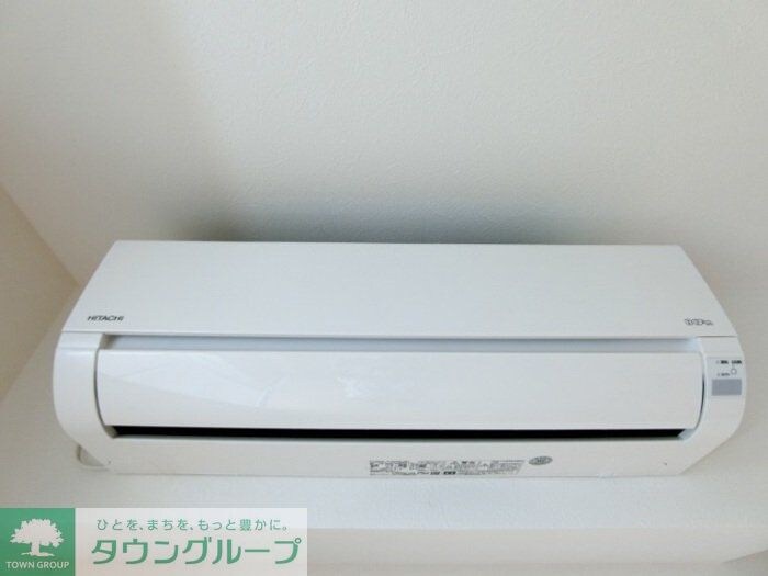 ＴＥＲＲＡＣＥ　ＷＥＬＬＮＥＳＳの物件内観写真