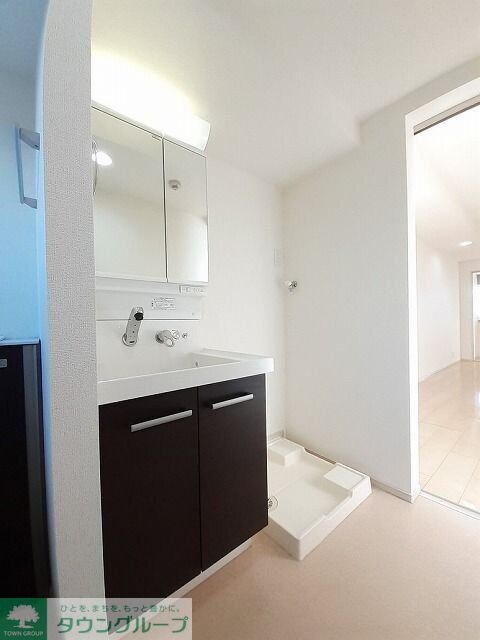 ロイヤルステイツ　アネックスの物件内観写真