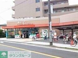 ロイヤルステイツ　アネックスの物件内観写真