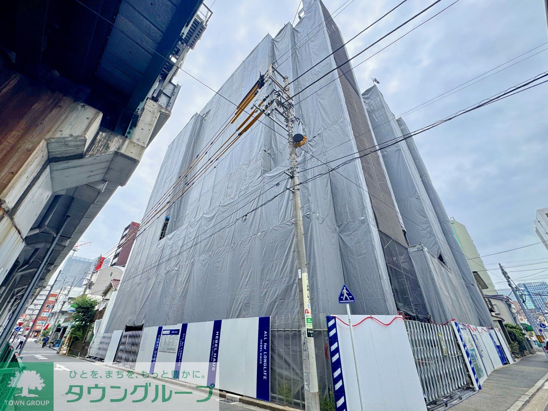 ＦＫ＆Ｙの物件内観写真