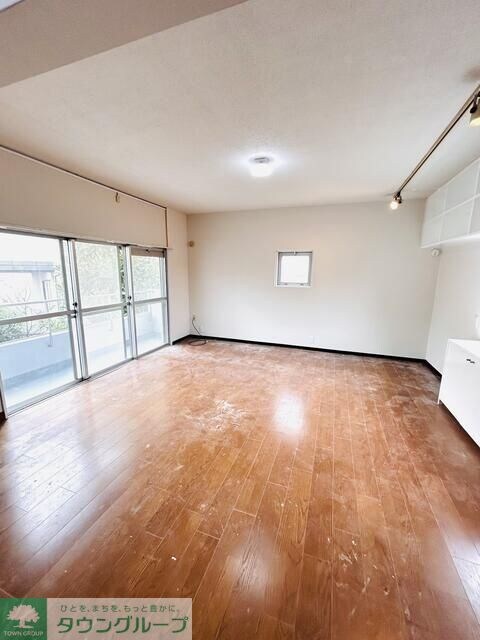 横浜市戸塚区戸塚町２７１９－１戸建の物件内観写真