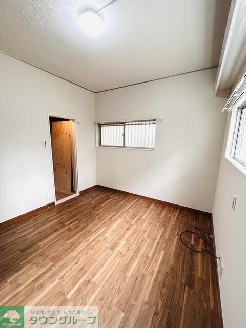 横浜市戸塚区戸塚町２７１９－１戸建の物件内観写真