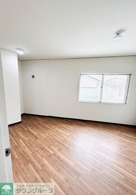 横浜市戸塚区戸塚町２７１９－１戸建の物件内観写真