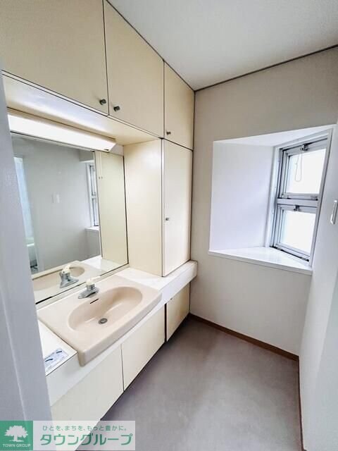 横浜市戸塚区戸塚町２７１９－１戸建の物件内観写真