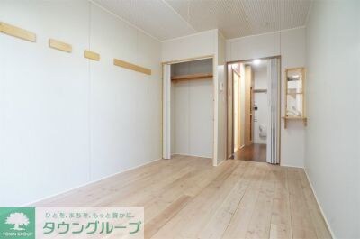 DAIYU24番館の物件内観写真