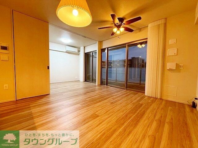 ヴェレーナグラン茅ヶ崎東海岸の物件内観写真