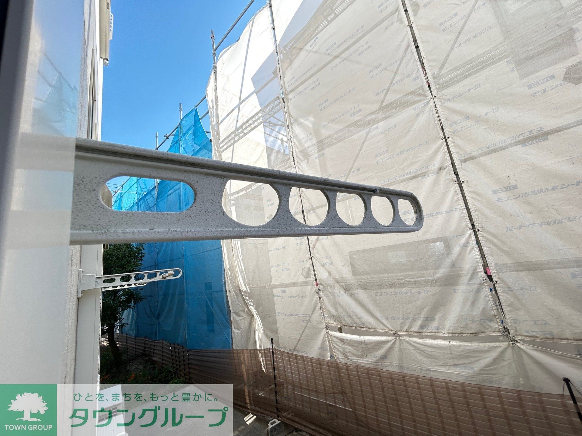 プリマＦｅｌｉｃｅ(プリマフェリーチェ)の物件内観写真