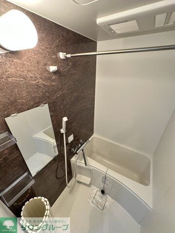 Felice辻堂の物件内観写真