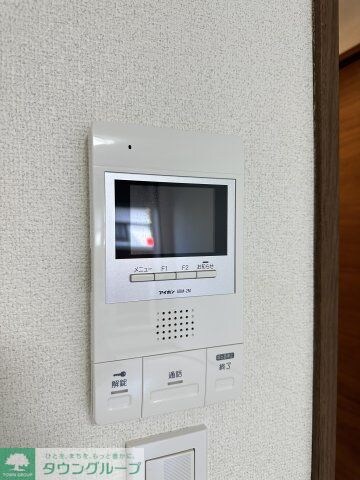 Felice辻堂の物件内観写真