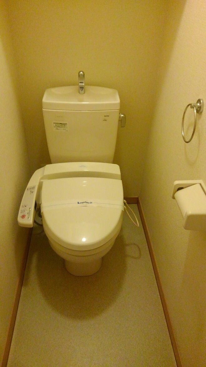 レオネクストアルホップ　４１１９０の物件内観写真