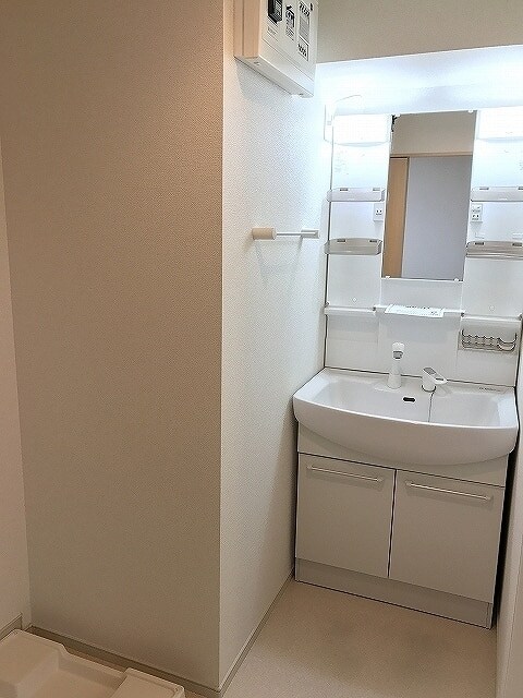 グラン　ベルテ　IIの物件内観写真