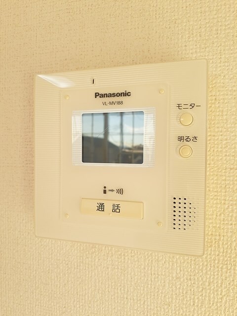 グランドプレステージＥ館の物件内観写真