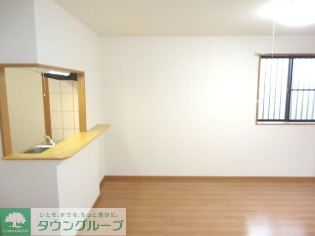 末広エステート　Ｂの物件内観写真