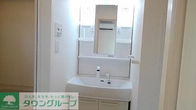 ｃｏｍｆｏｒｔ　Ｋの物件内観写真