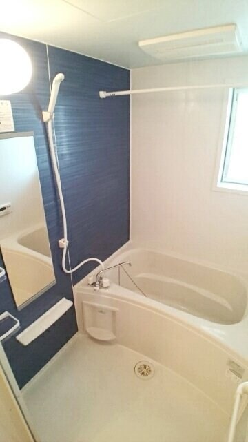 ミニョン・エレガンテの物件内観写真